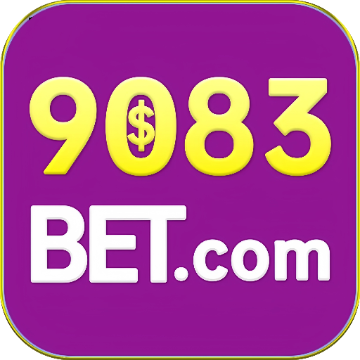 9083bet