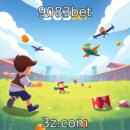 Tendências em jogos mobile para o futuro da indústria